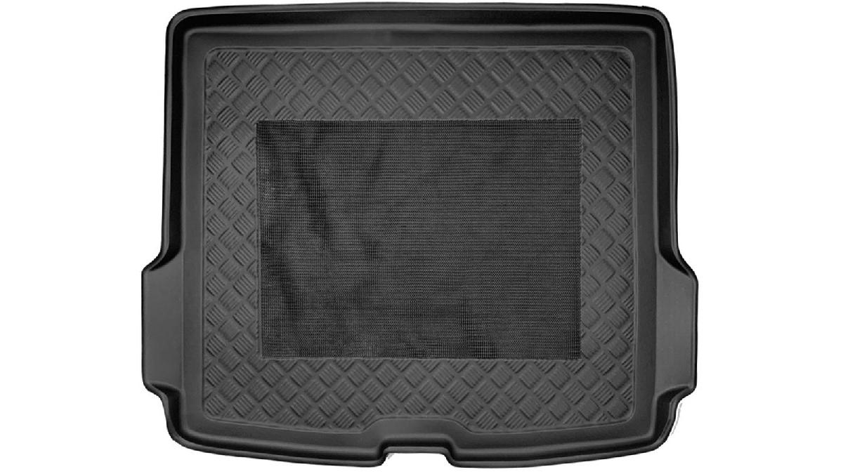 Bac+de+coffre+%27anti-d%C3%A9rapant%27+sur+mesure+pour+Dacia+Duster+II+4WD+2018-